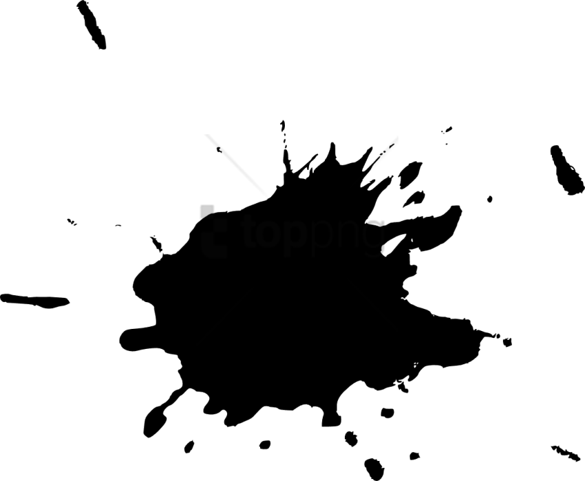 Illustration (850x699), Png Download