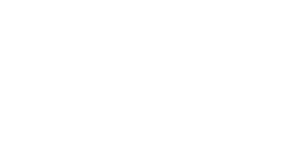 Thecrossing Thecrossing Logo - Close Icon Png White (1000x543), Png Download