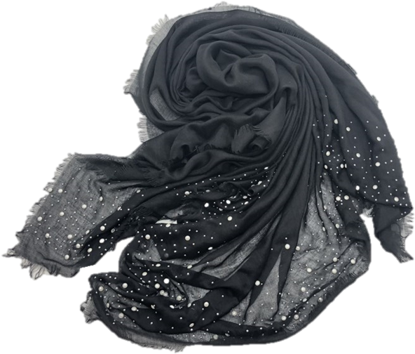 Scarf (720x720), Png Download