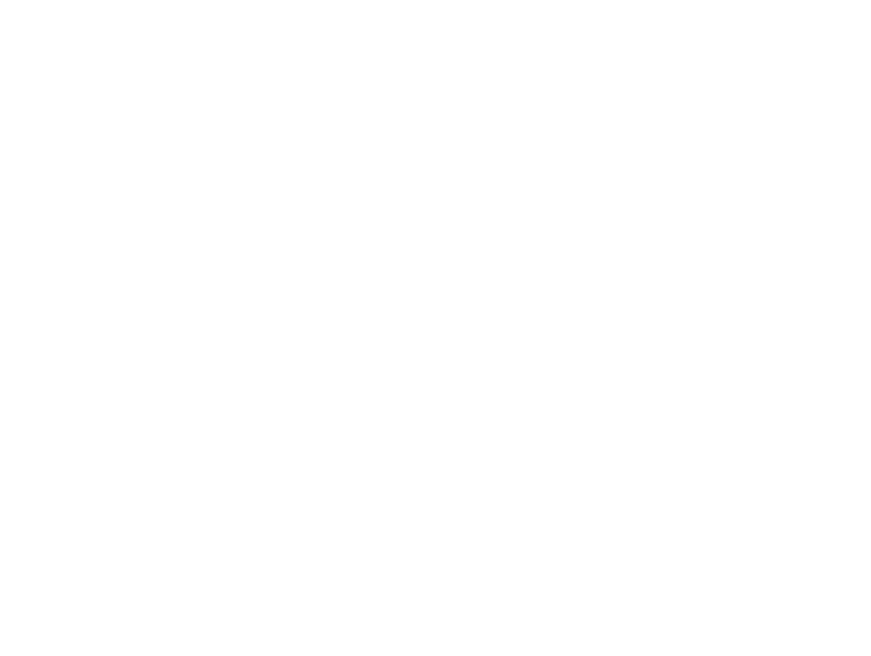 Just Use It On Your Pic In Pic Art Because Blog Back - Close Icon Png White (1200x800), Png Download