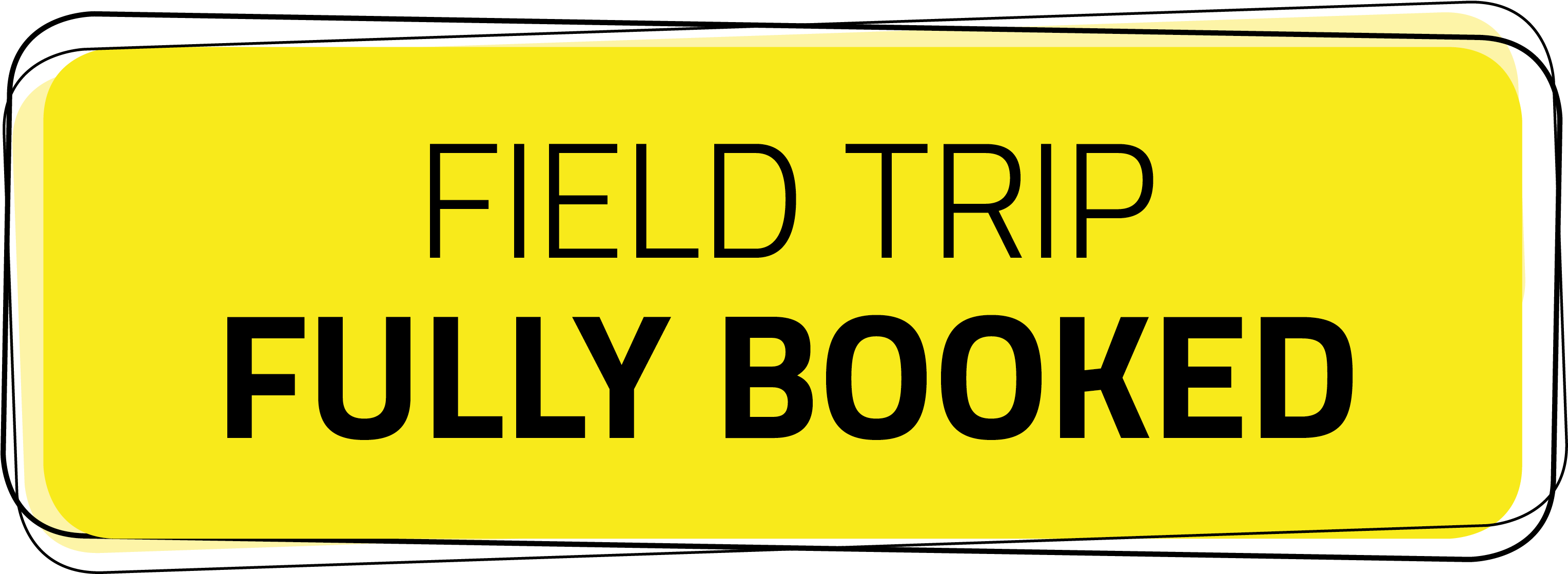 20 - 06 - - Colorfulness (3333x3333), Png Download