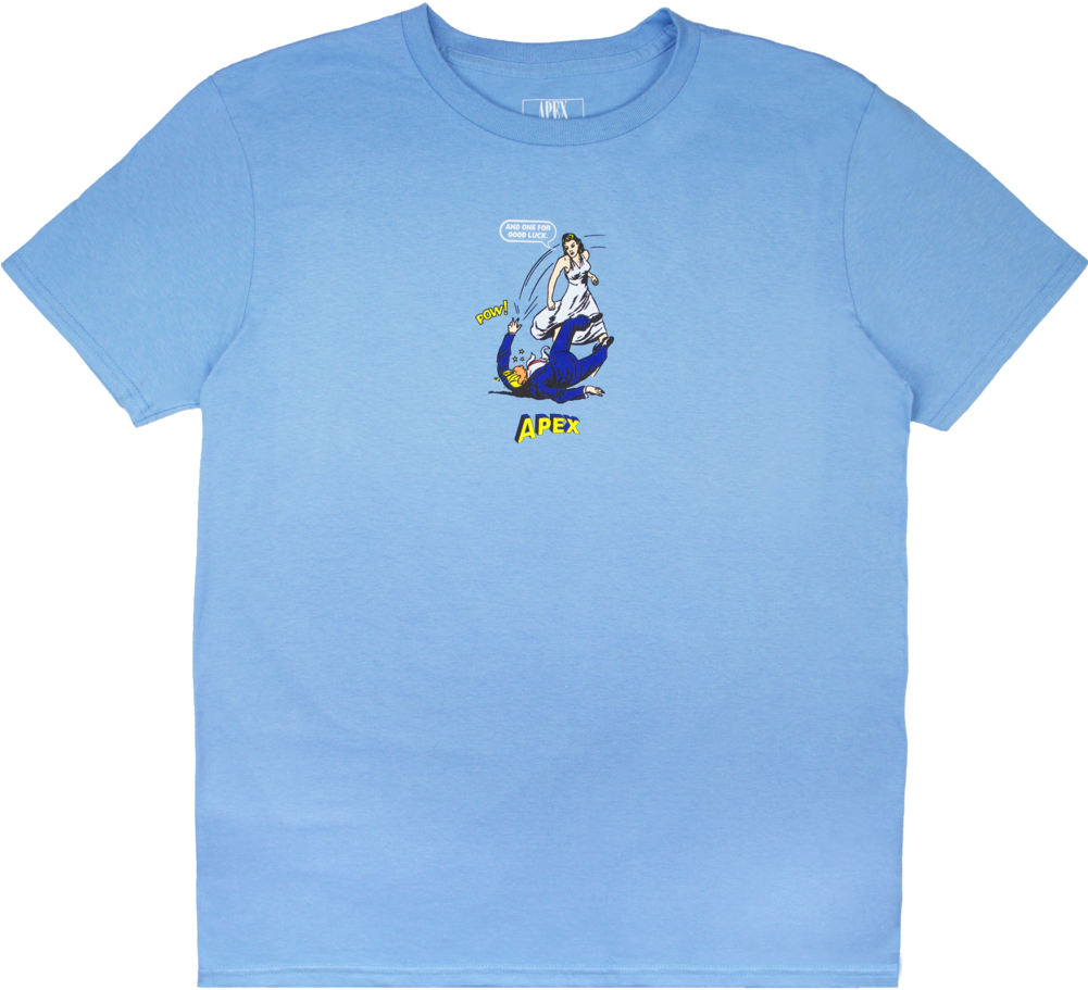 Front - Powered Hang Glider (1000x1000), Png Download