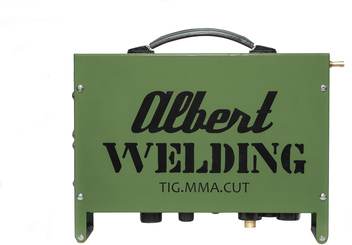 Watch-1 - Sign (1280x854), Png Download