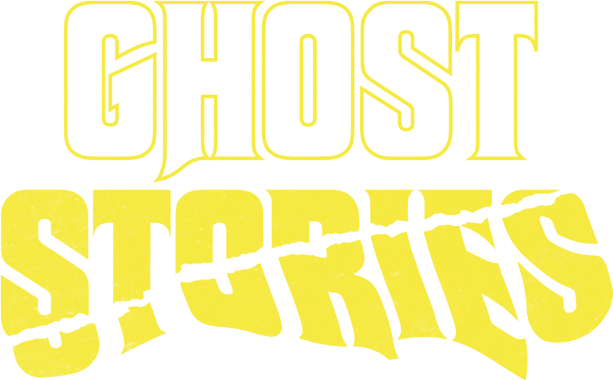 Poster (1280x544), Png Download