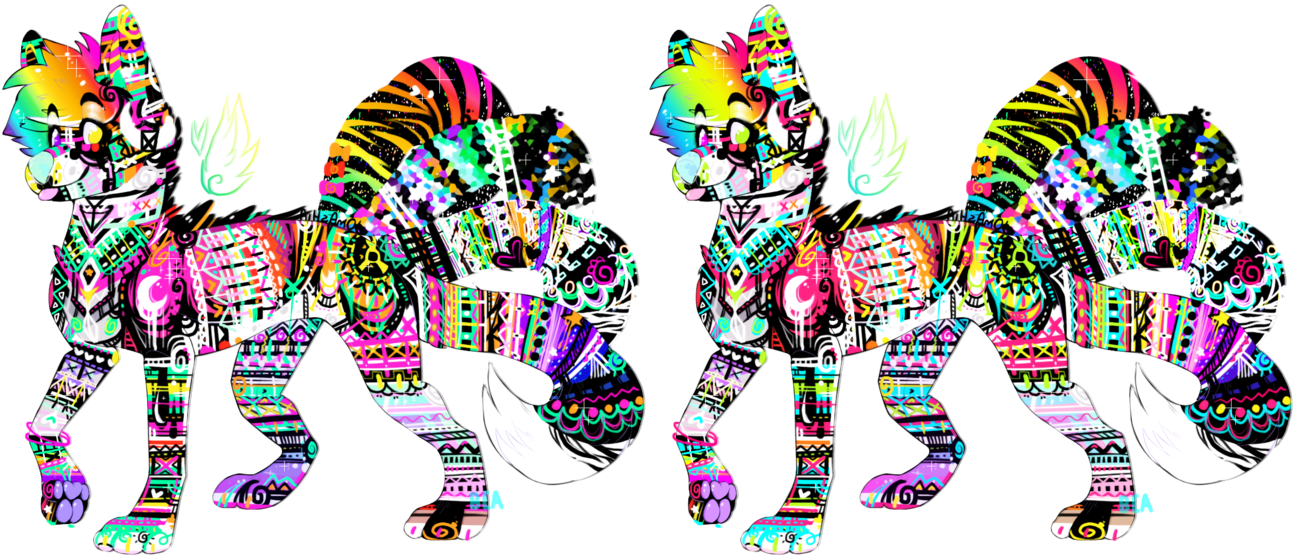 Morning Drawing Sea - Cartoon (1406x568), Png Download