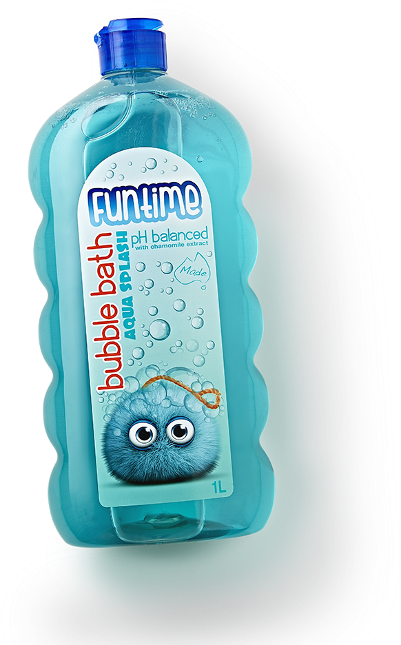 Plastic Bottle (800x1080), Png Download