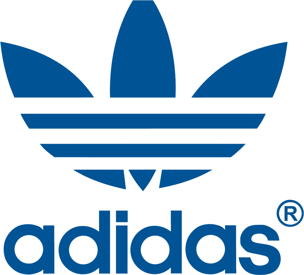 Graphic Design (1440x900), Png Download