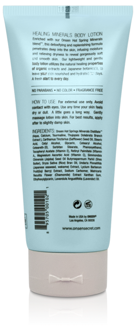 Sunscreen (600x800), Png Download