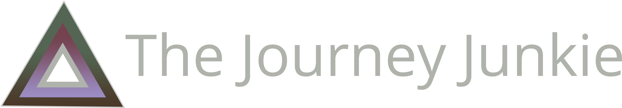 Arm Balance Yoga Class - Graphics (2289x525), Png Download