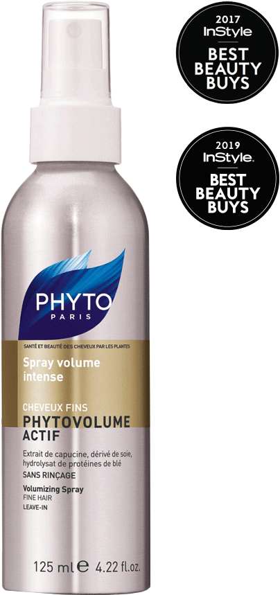 Image Not Available - Phyto Sprej Za Volumen (1024x1024), Png Download