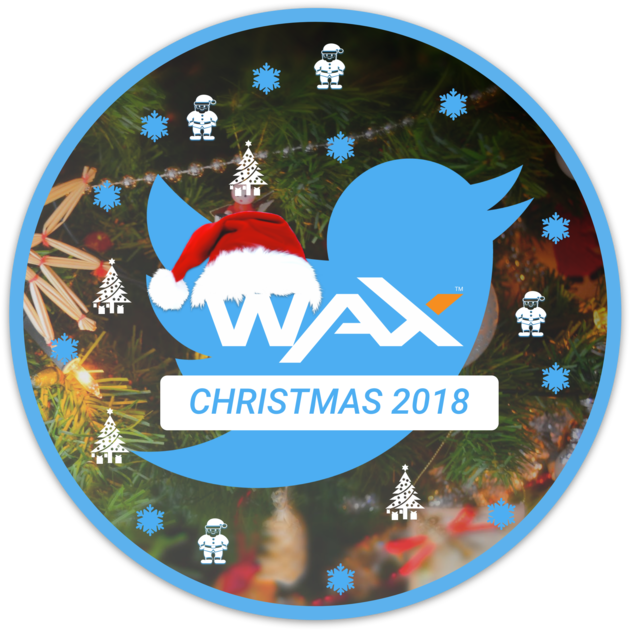 To Get Yours - Circle (720x720), Png Download