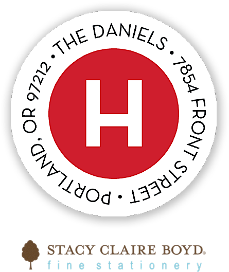 Christmas Mittens - Circle (800x800), Png Download