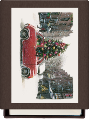 Fiat 500 - Picture Frame (660x660), Png Download