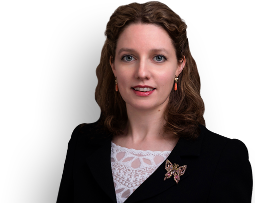 Amelia Walker - Girl (800x417), Png Download