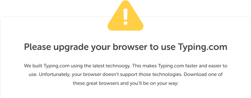 Typing Ninja - Don T Eat Meat (1024x371), Png Download