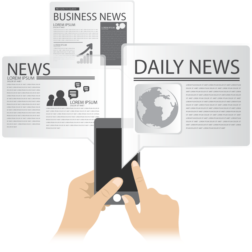 Subscribe - Graphic Design (1080x916), Png Download