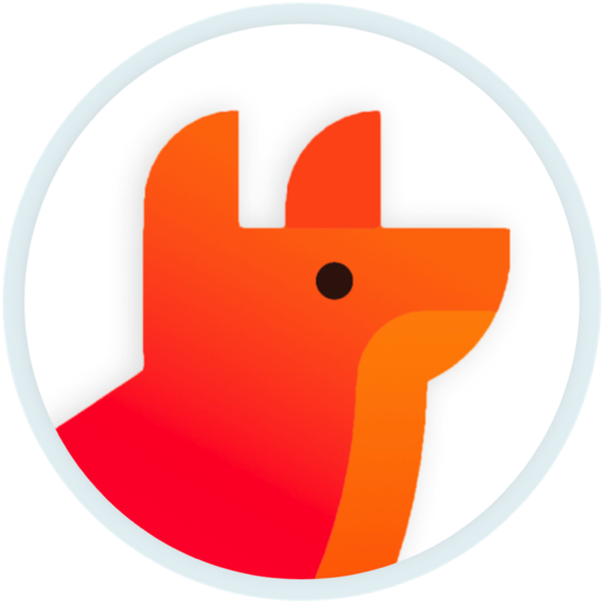 Smart To Do List 4 - Circle (630x630), Png Download