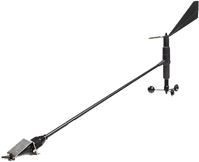 Zoom Image - " - B&g (499x499), Png Download