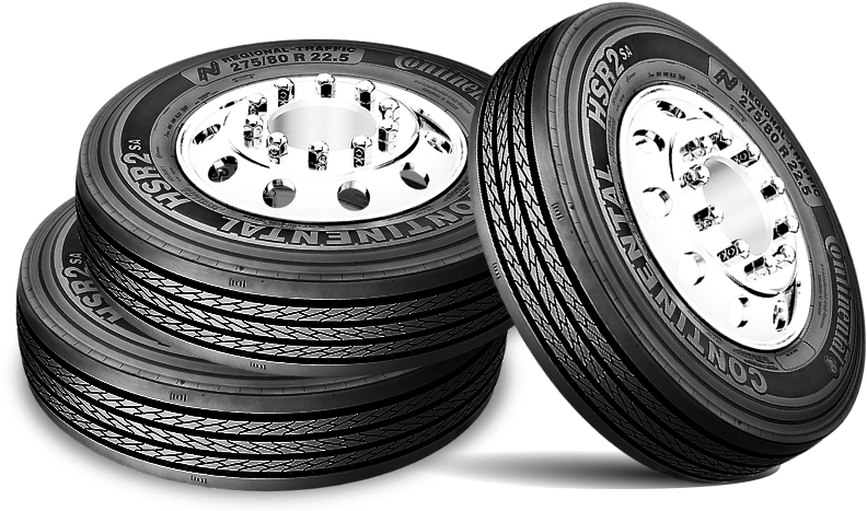 Largas Distancias - Wall Clock (900x480), Png Download