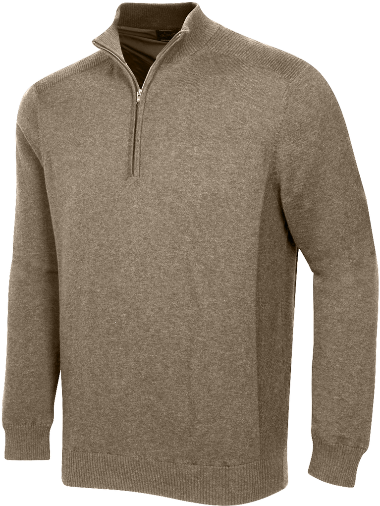 Tap To Expand - Sweatshirt (1024x1024), Png Download