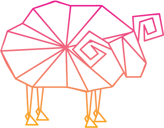 Significa El Signo Aries (600x600), Png Download