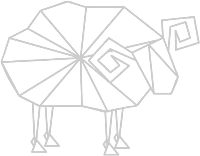 Sketch (730x730), Png Download