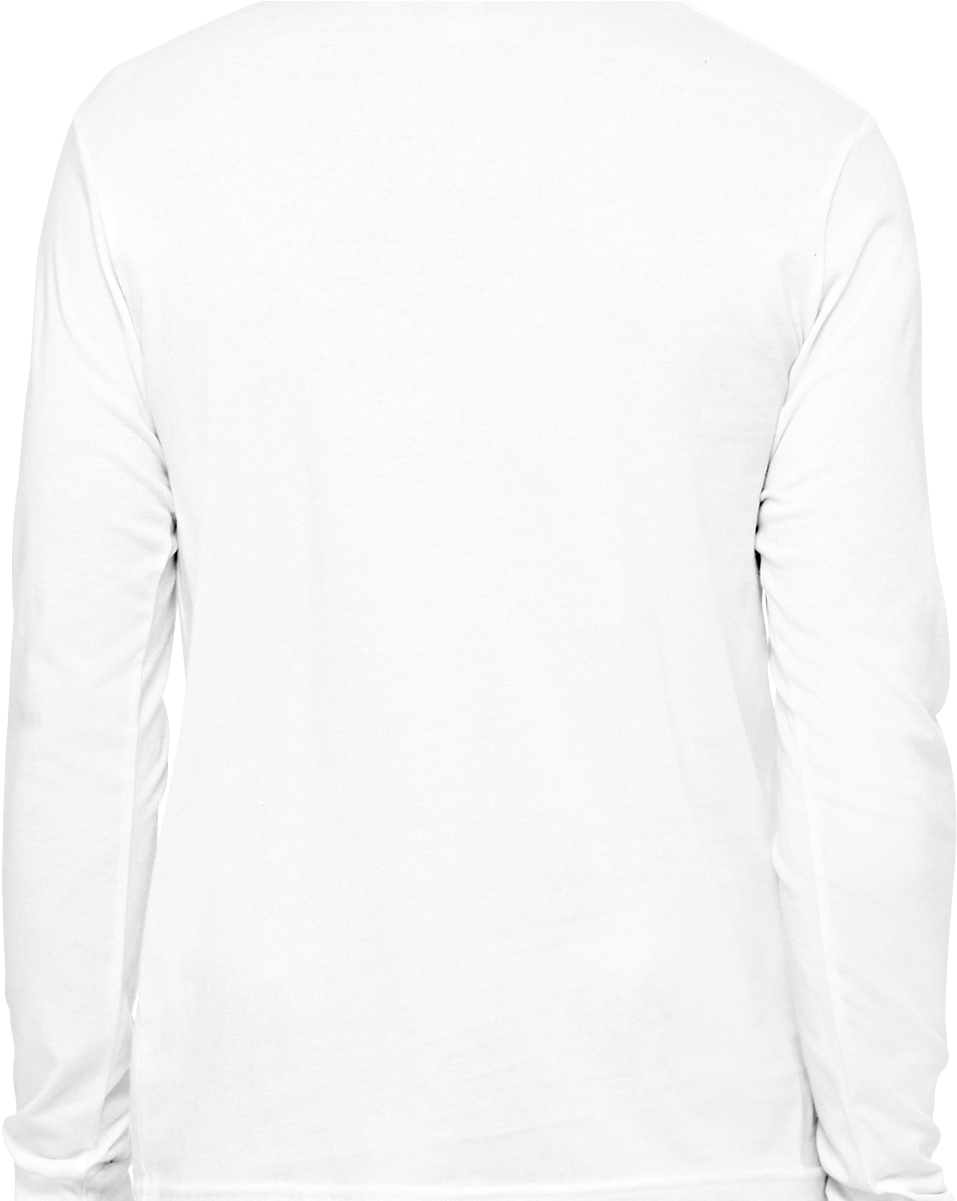 God Of War Logo - Long-sleeved T-shirt (1200x1200), Png Download