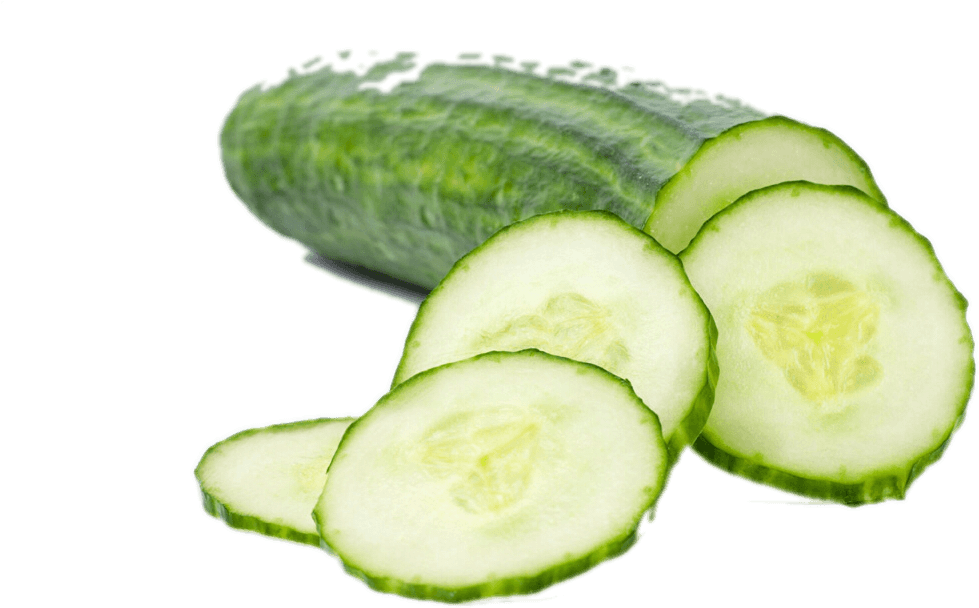 Cucumber - Cucumber Png (1200x630), Png Download