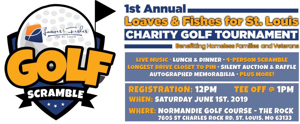 Register Now - Graphic Design (1280x528), Png Download