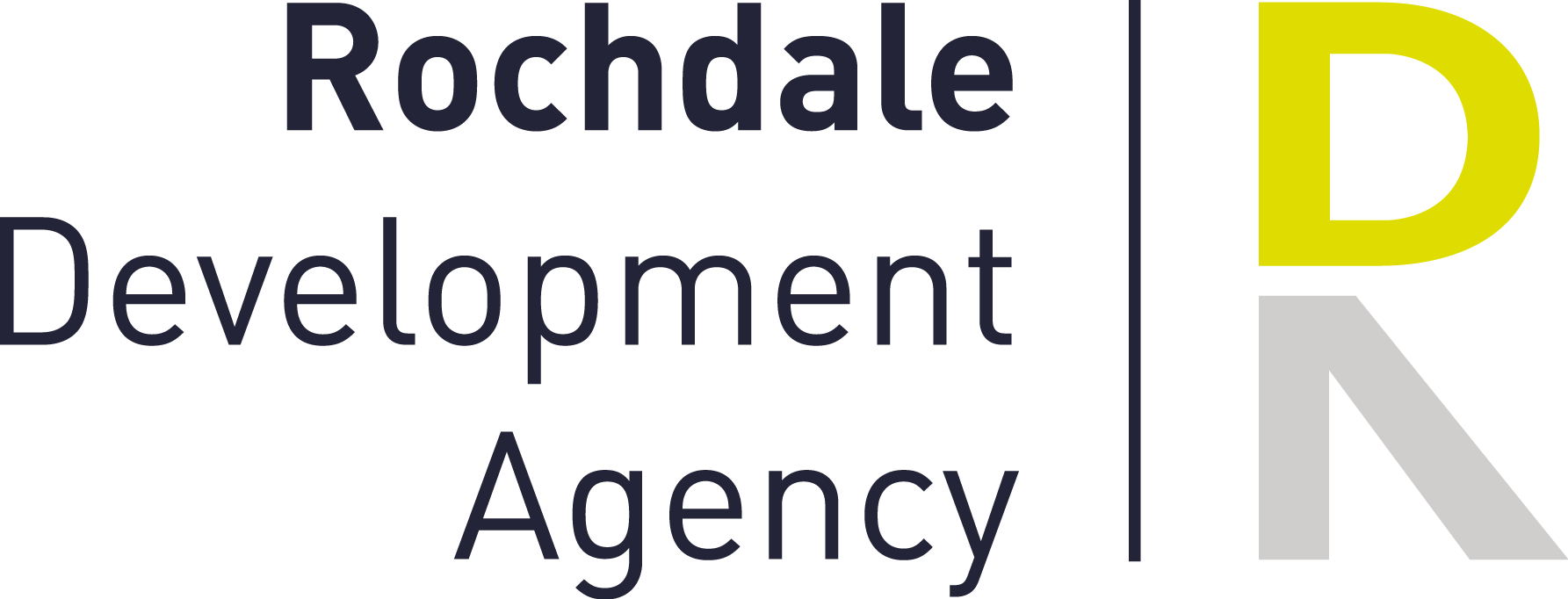 To Receive Email Updates About Rochdale Development - Intelligent Pharma (1785x682), Png Download