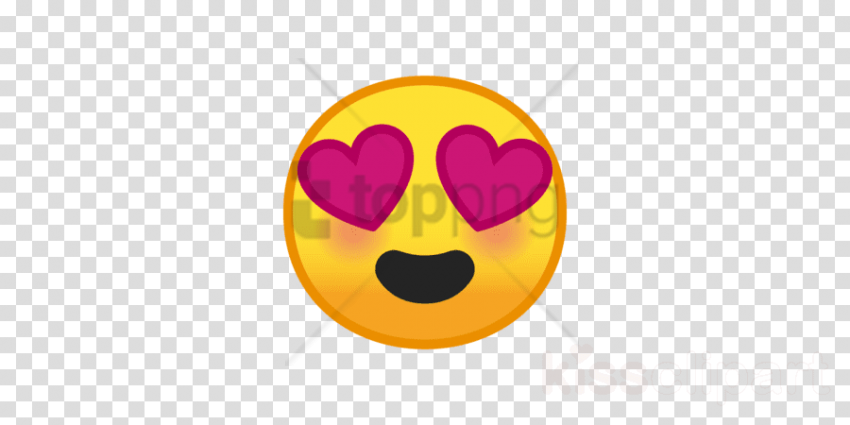 Free Png Download Cucumber With Transparent Background - Nigerian Coat Of Arm Png (850x425), Png Download