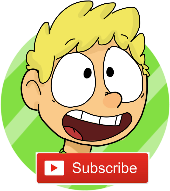 Hello, Its Anything You Want As You Know I'm A Youtuber - Youtube Channel Logo Green (720x1280), Png Download