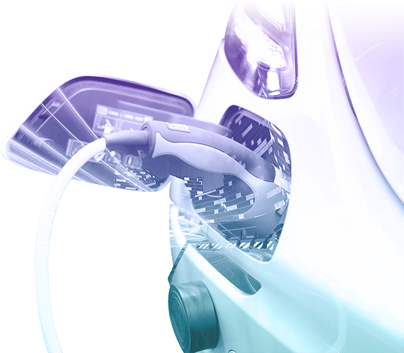 Mobility Automotive - Aerospace Engineering (900x508), Png Download