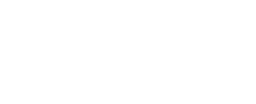 Good Girl Moonshine - Close Icon Png White (1025x380), Png Download