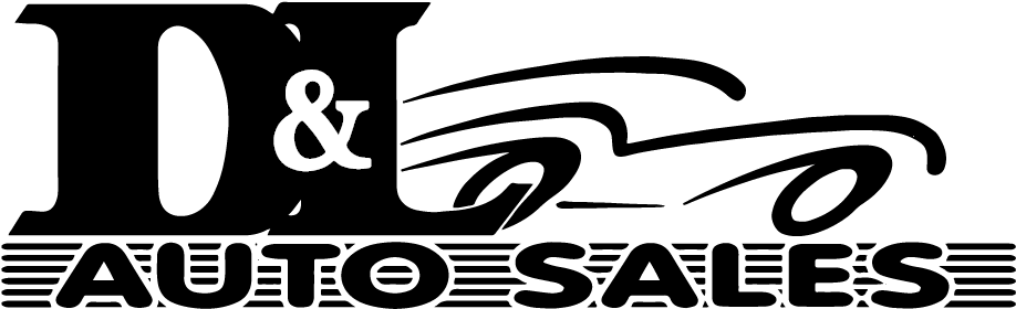 D & L Auto Sales (1200x300), Png Download