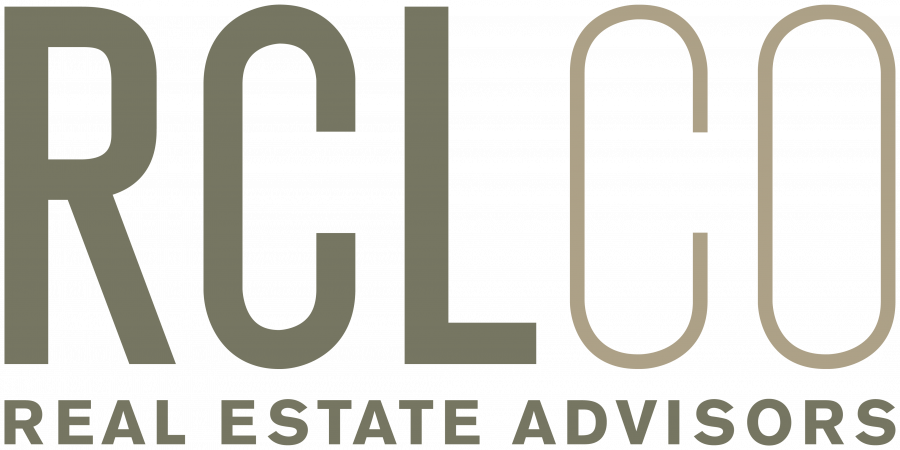 Rclco Design - Parallel (900x450), Png Download