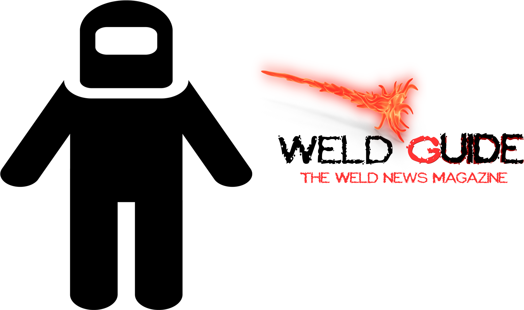 1920 X 1080 6 0 - Illustration (1920x1080), Png Download