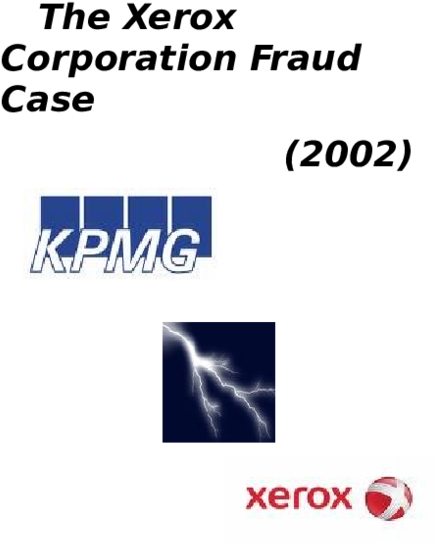 Doc - Kpmg (600x776), Png Download