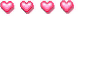 Png Tumblr Edit Overlay Sticker - Heart Cheeks Png (480x435), Png Download