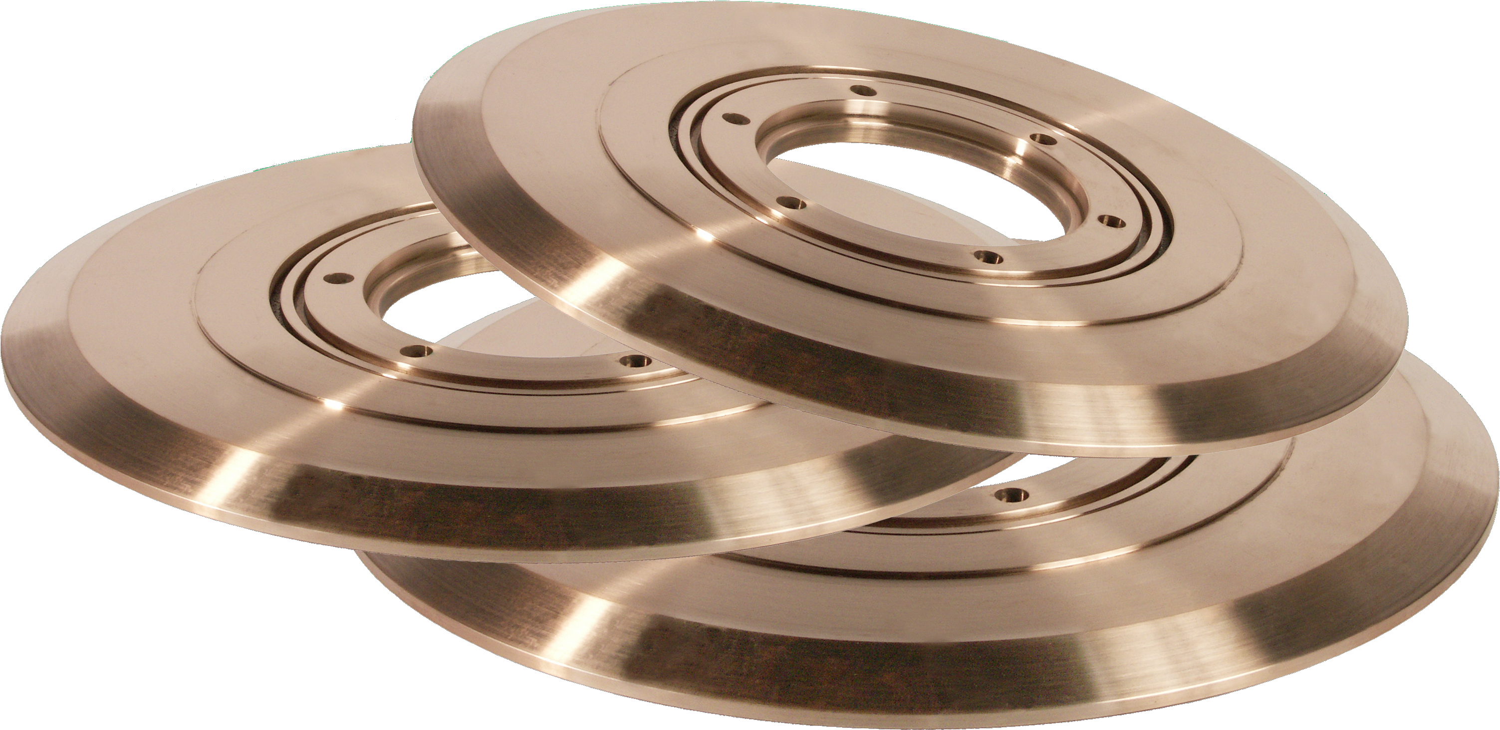 Other Products Used For Seam Welding (3348x2561), Png Download