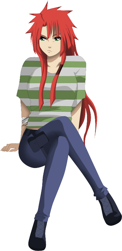 My Yu Gi Oh Oc Tori - Photobucket (720x1024), Png Download