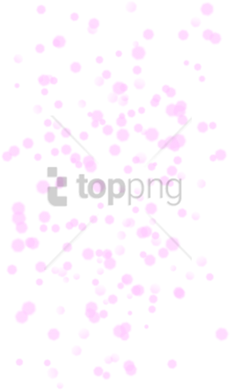 Free Png Sparkle Effect Png Png Image With Transparent (480x820), Png Download