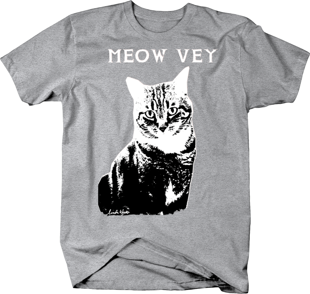 Moew Vey Funny Cat Oy Vey Dismay Grief - Cute German Shepherd (1295x1229), Png Download