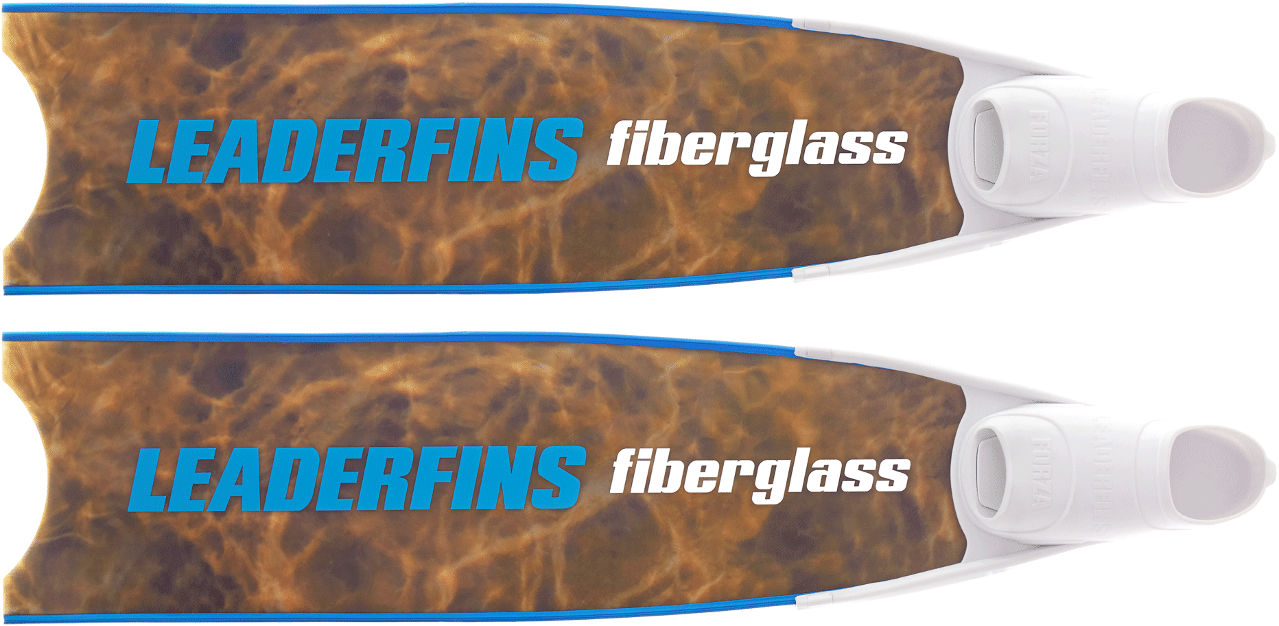 Brown Camo Bi-fins - Ziegler (1920x1080), Png Download