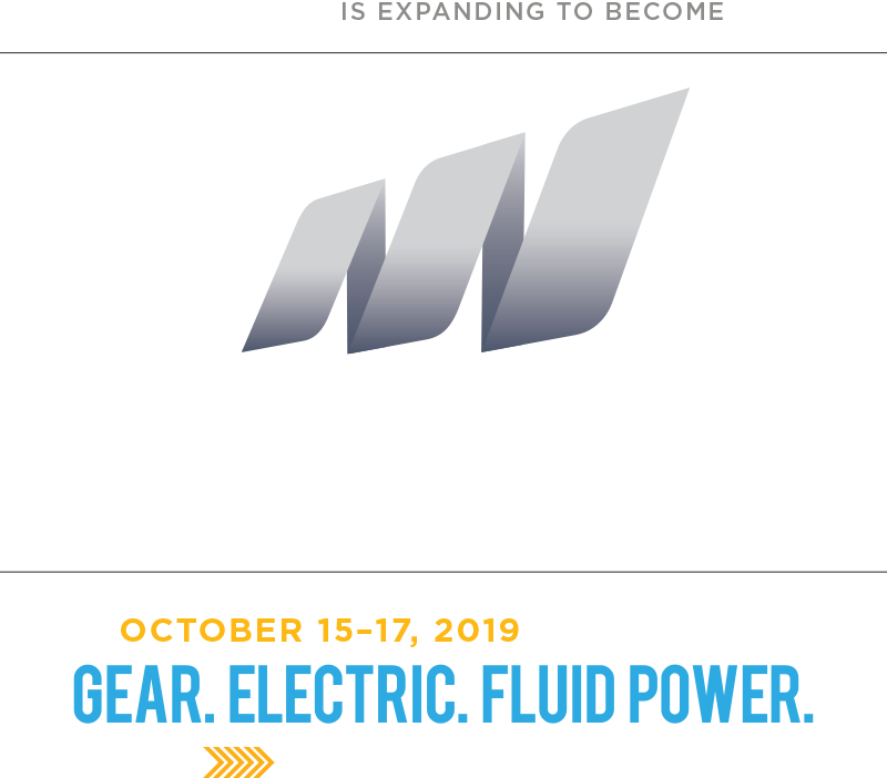Motion Power Technology Expo Logo - Electric Current (800x702), Png Download