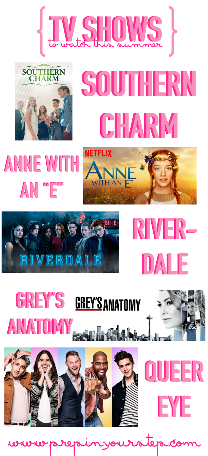 Tv Shows I Want To Watch This Summer - Grey's Anatomy (798x1600), Png Download
