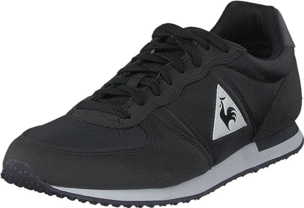 Sneakers (600x600), Png Download