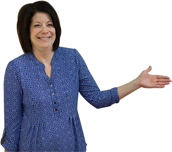 Crowns - Businessperson (612x600), Png Download