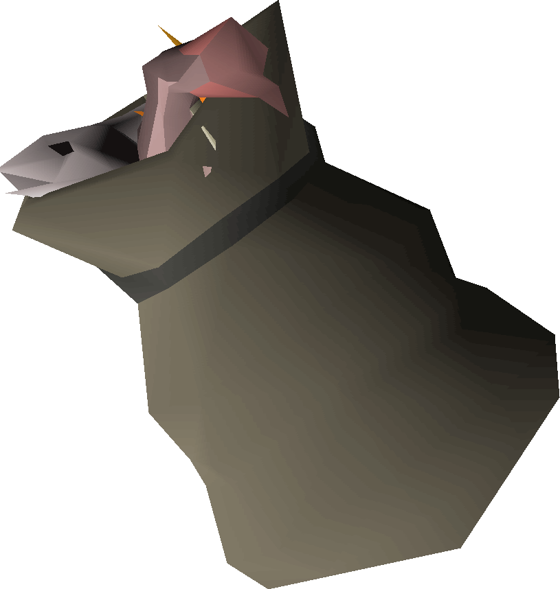 Umbrella (815x858), Png Download