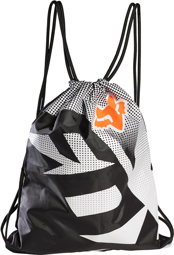 Hobo Drawing Sack - Shoulder Bag (1000x1000), Png Download